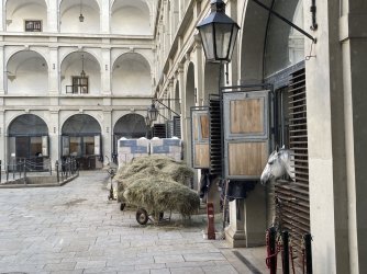 38B97206-6DE6-46D6-AD77-EB3F5732C0B8.jpeg 38B97206-6DE6-46D6-AD77-EB3F5732C0B8.jpeg