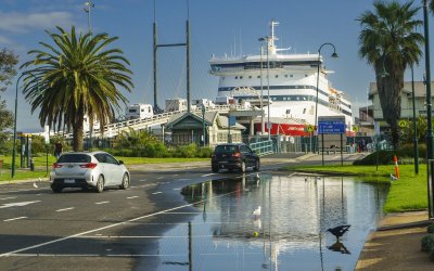 sotii_last_load_a7r3_202291.jpg sotii_last_load_a7r3_202291.jpg