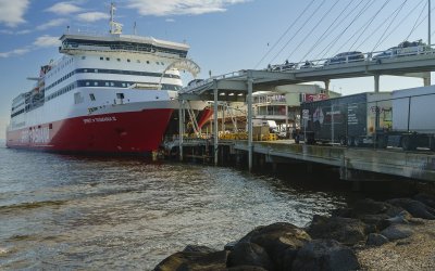 sotii_last_load_02_a7r3_202297.jpg sotii_last_load_02_a7r3_202297.jpg