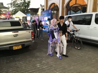 64381B09-1FB1-4955-9108-619668DC4DAD.jpeg 64381B09-1FB1-4955-9108-619668DC4DAD.jpeg