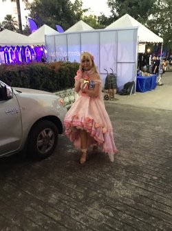 551943D7-033E-4D92-A2C2-107017C6BB2D.jpeg 551943D7-033E-4D92-A2C2-107017C6BB2D.jpeg