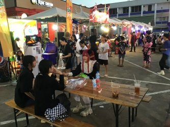 E2D6A256-4F43-4C86-A39B-4620ED285604.jpeg E2D6A256-4F43-4C86-A39B-4620ED285604.jpeg