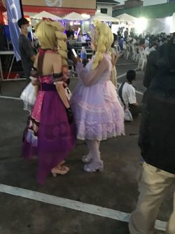 D8368DAA-9B8B-4570-BDA3-92A50B7302D9.jpeg D8368DAA-9B8B-4570-BDA3-92A50B7302D9.jpeg