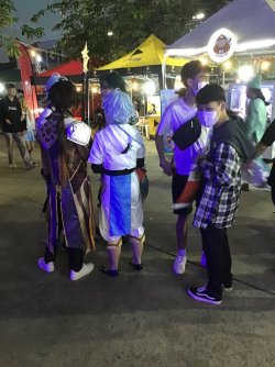 F1B724B3-2041-40E5-AAED-A062F5524188.jpeg F1B724B3-2041-40E5-AAED-A062F5524188.jpeg