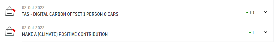 1666576268914.png 1666576268914.png