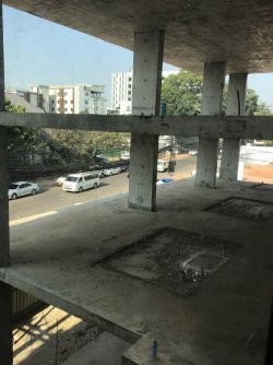 098B7E11-EF50-418A-BBAF-E7277DB372D2.jpeg 098B7E11-EF50-418A-BBAF-E7277DB372D2.jpeg