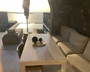 F99D5E62-C2D1-4D6A-87ED-EB664C8BE746.jpeg F99D5E62-C2D1-4D6A-87ED-EB664C8BE746.jpeg