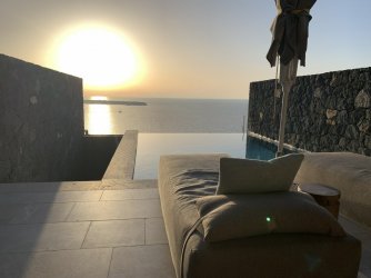 1E2AA067-518B-4FED-885B-315192BE8AAC.jpeg 1E2AA067-518B-4FED-885B-315192BE8AAC.jpeg