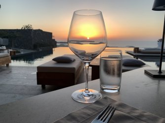 77246801-C83D-49D2-A9C2-937519B40FCF.jpeg 77246801-C83D-49D2-A9C2-937519B40FCF.jpeg