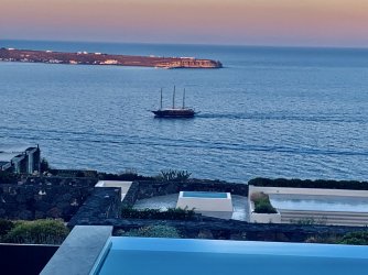 184C8F4A-6E89-4989-A998-278838335BEF.jpeg 184C8F4A-6E89-4989-A998-278838335BEF.jpeg