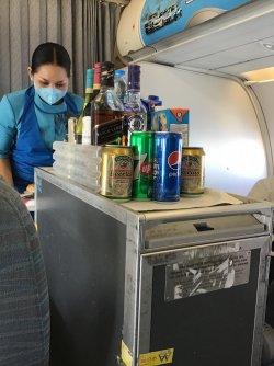 A5AADADB-C17D-485F-BFB7-BBC1E26DACDF.jpeg A5AADADB-C17D-485F-BFB7-BBC1E26DACDF.jpeg