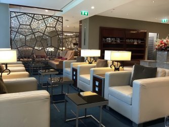 E093931D-A25B-491E-8955-B2D7DCA6F14F.jpeg E093931D-A25B-491E-8955-B2D7DCA6F14F.jpeg