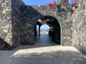 BE28A99E-2E6C-4AC2-8ACB-4D3745ED89FB.jpeg BE28A99E-2E6C-4AC2-8ACB-4D3745ED89FB.jpeg