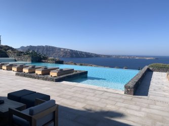 C18BB4AF-5373-483E-A4B7-71D49C65C007.jpeg C18BB4AF-5373-483E-A4B7-71D49C65C007.jpeg