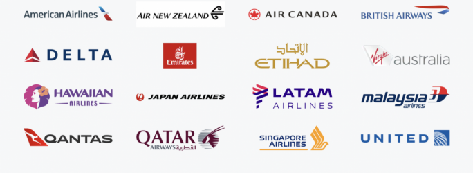 Screen Shot 2022-10-24 at 23.07.14.png Screen Shot 2022-10-24 at 23.07.14.png