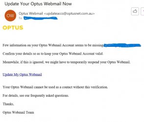OptusSpam.jpg