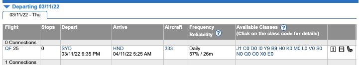 Screen Shot 2022-10-25 at 7.37.22 pm.png Screen Shot 2022-10-25 at 7.37.22 pm.png