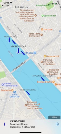 910C0B18-ABCD-40EC-B51E-67B91EE3625A.jpeg 910C0B18-ABCD-40EC-B51E-67B91EE3625A.jpeg