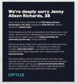 1666747520638.png 1666747520638.png