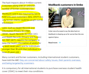 1666754001555.png 1666754001555.png