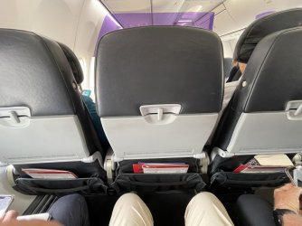 FDD83B5C-C71B-44C1-A773-81D06495D915.jpeg FDD83B5C-C71B-44C1-A773-81D06495D915.jpeg