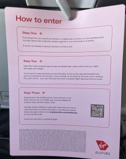 E041CB33-FA2E-4470-B1D7-81189FDF9EA6.jpeg E041CB33-FA2E-4470-B1D7-81189FDF9EA6.jpeg