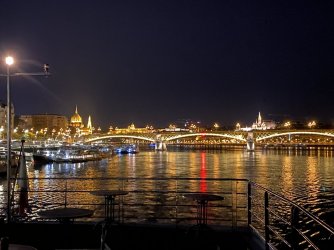 5A512935-3BF2-4FFC-A8BF-D870CE2CE2FF.jpeg 5A512935-3BF2-4FFC-A8BF-D870CE2CE2FF.jpeg