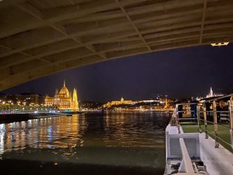 78251F85-1FEF-43C0-88A3-79FC108B043B.jpeg 78251F85-1FEF-43C0-88A3-79FC108B043B.jpeg