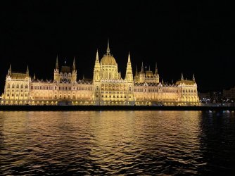 B56A21F1-6413-4DD2-9391-27147B93C42D.jpeg B56A21F1-6413-4DD2-9391-27147B93C42D.jpeg