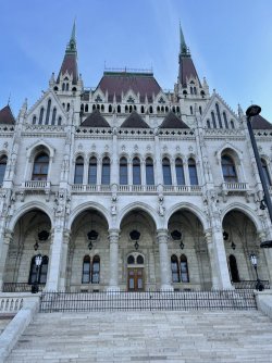 708EB9D5-50BA-48DE-B51A-789ECC28DE92.jpeg 708EB9D5-50BA-48DE-B51A-789ECC28DE92.jpeg