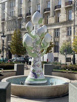 1863EEDF-CAB9-40C7-8403-C19856DEBAC8.jpeg 1863EEDF-CAB9-40C7-8403-C19856DEBAC8.jpeg