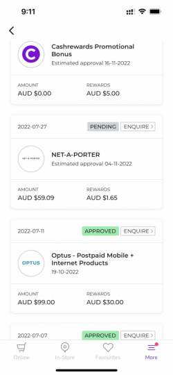 IMG_7536.PNG IMG_7536.PNG