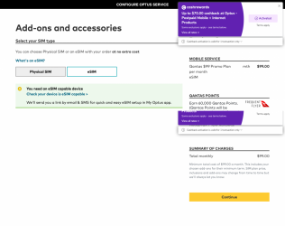 screencapture-offer-optus-au-qantas-2022-07-11-09_23_05.png screencapture-offer-optus-au-qantas-2022-07-11-09_23_05.png