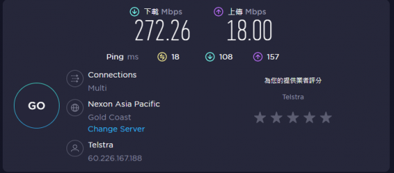 Capture.PNG Capture.PNG