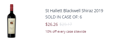 1666840611786.png 1666840611786.png