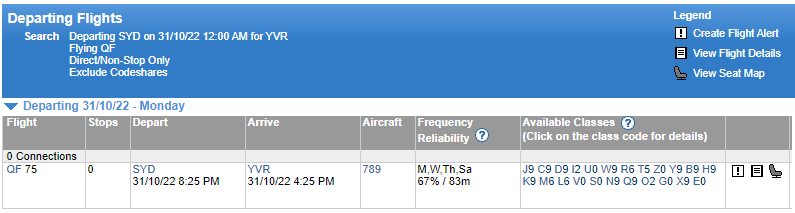 1666841568528.png 1666841568528.png