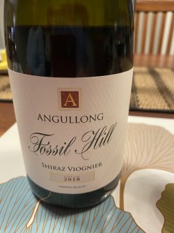 75D4738F-89D6-4EBA-B568-52C4588A9B6C.jpeg 75D4738F-89D6-4EBA-B568-52C4588A9B6C.jpeg