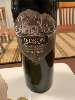 D7C4C6FA-A1DC-4C4D-8AAD-563F4FBDC69E.jpeg D7C4C6FA-A1DC-4C4D-8AAD-563F4FBDC69E.jpeg