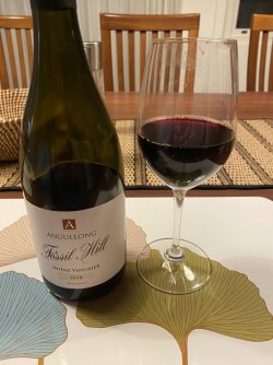 4181E5DC-350B-43EC-9B21-AA207A3B1FBC.jpeg 4181E5DC-350B-43EC-9B21-AA207A3B1FBC.jpeg