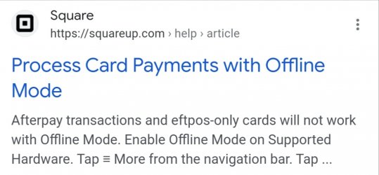 IMG_20221027_223930.jpg IMG_20221027_223930.jpg