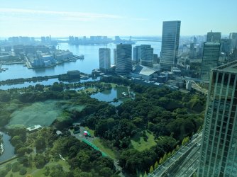 PXL_20221023_004017169.jpg PXL_20221023_004017169.jpg