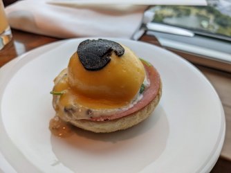 PXL_20221024_010742769.jpg PXL_20221024_010742769.jpg