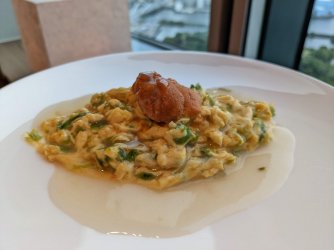 PXL_20221024_010756786.jpg PXL_20221024_010756786.jpg