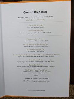 PXL_20221025_011524186.jpg PXL_20221025_011524186.jpg