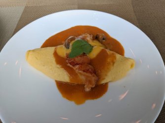 PXL_20221025_012255843.jpg PXL_20221025_012255843.jpg