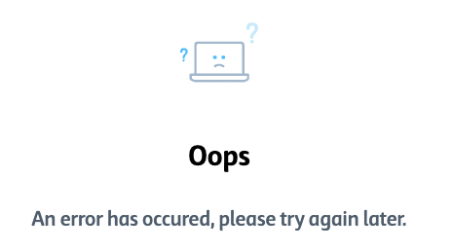 1666908068482.png 1666908068482.png