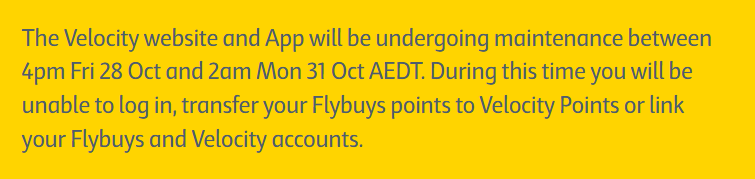 1666912203720.png 1666912203720.png