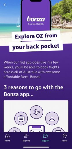 DE9E667F-B393-4C9F-960A-5A93A1BC5C00.jpeg DE9E667F-B393-4C9F-960A-5A93A1BC5C00.jpeg