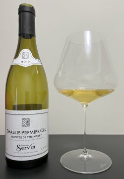 B2643EFF-752F-444E-BCA6-EB83FD6E7F76.jpeg B2643EFF-752F-444E-BCA6-EB83FD6E7F76.jpeg