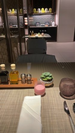 DB51CAA6-E231-429A-9720-657A677DD405.jpeg DB51CAA6-E231-429A-9720-657A677DD405.jpeg